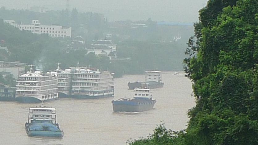 p32.jpg