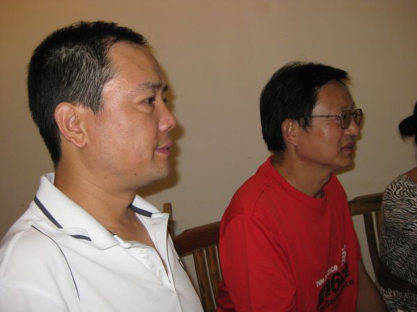 img_3388.jpg