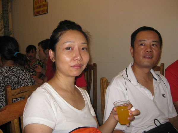 img_3390.jpg