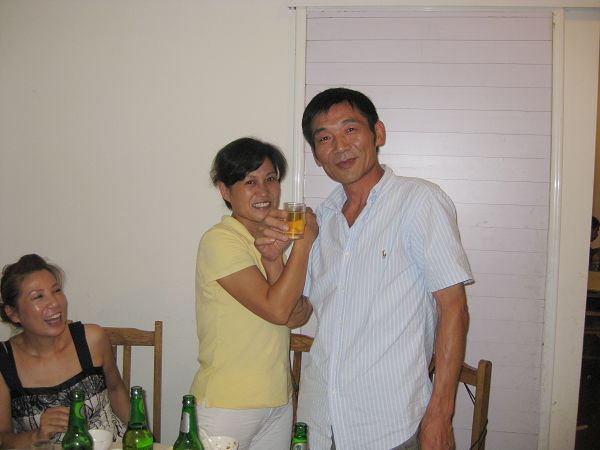 img_3399.jpg