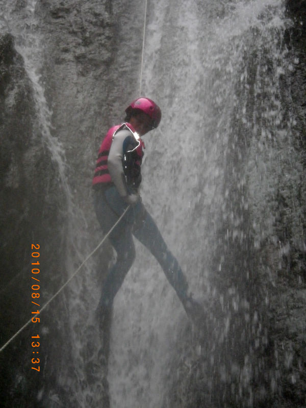 imgp0046.jpg