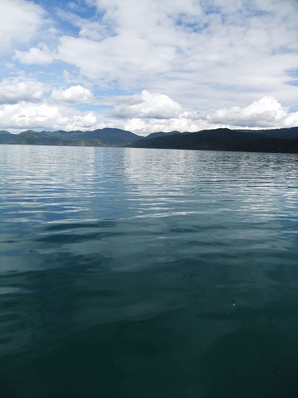 dscf2325.jpg