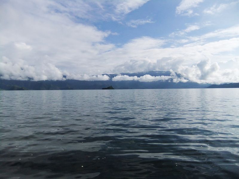 dscf2351.jpg