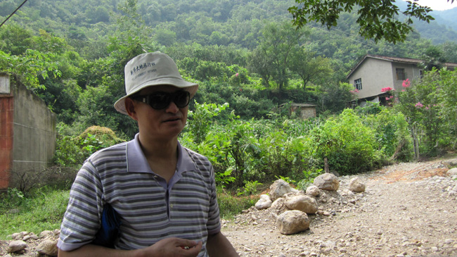 img_1416.jpg