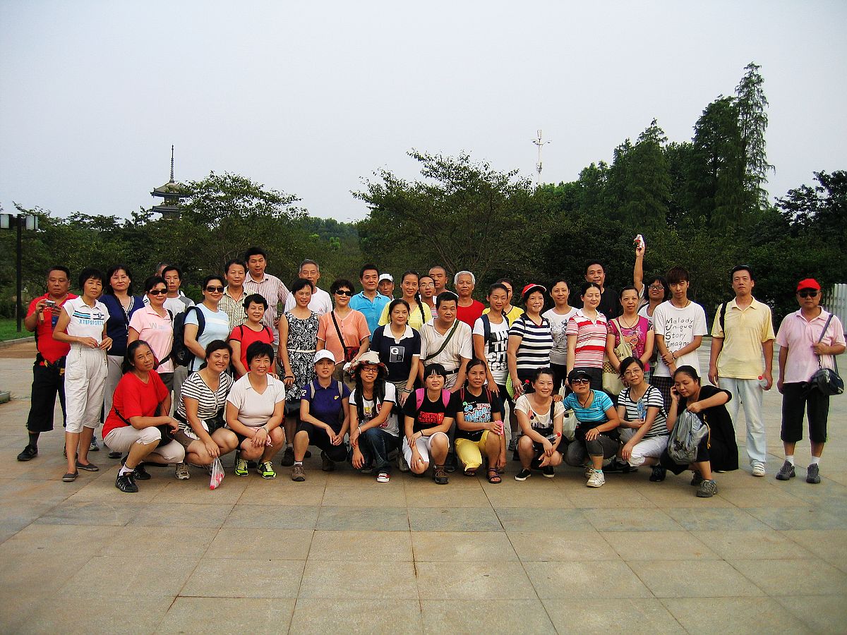 neo_img_img_0074.jpg