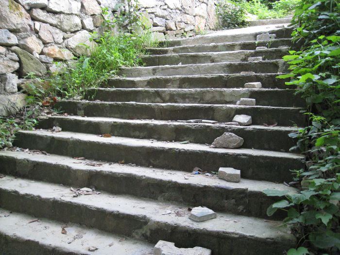 Ƭ 033.jpg