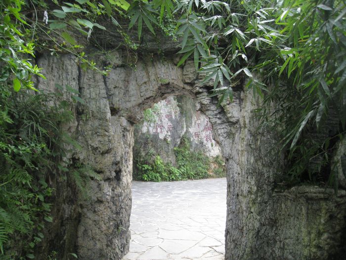 Ƭ 078.jpg