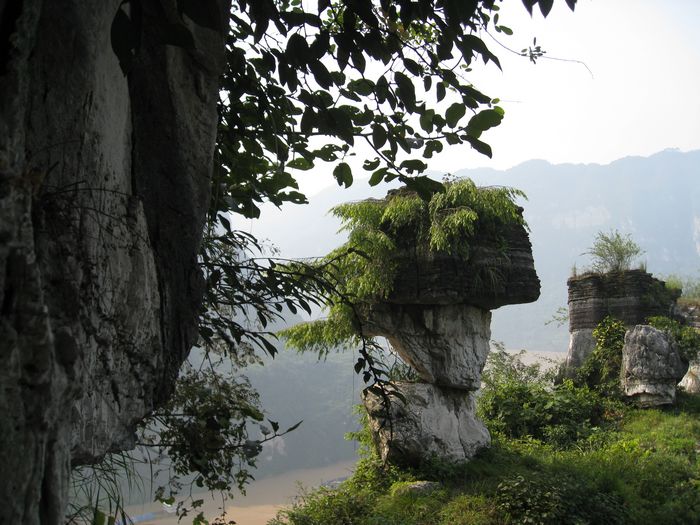 Ƭ 089.jpg
