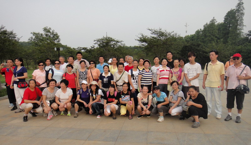 dsc00742.jpg