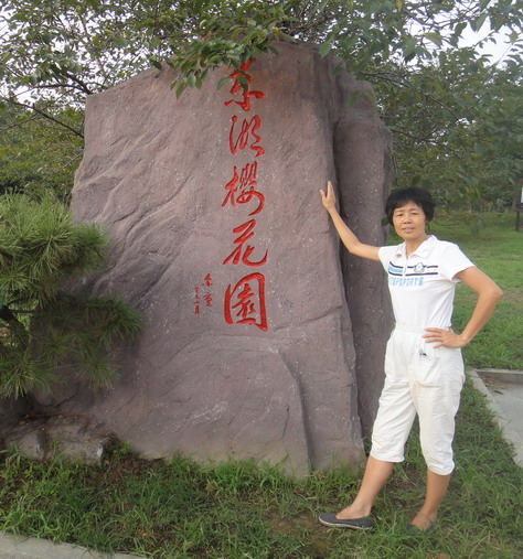 dsc00704.jpg