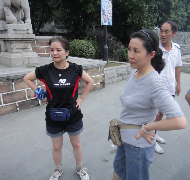 dsc00673.jpg