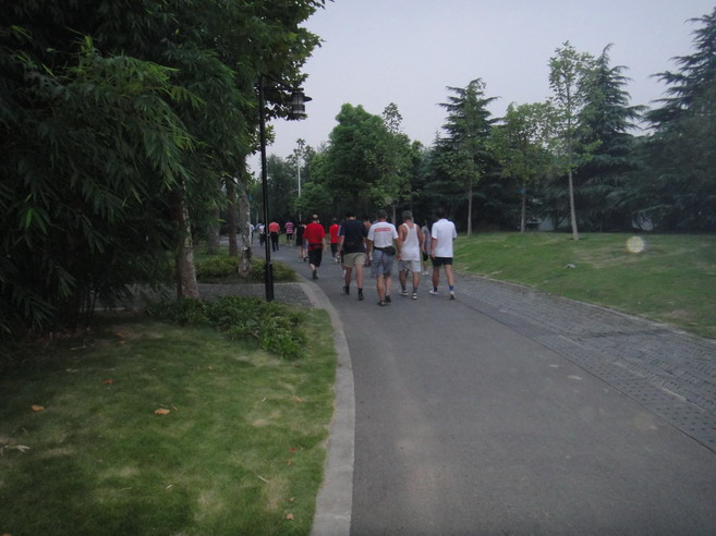 dsc00681.jpg