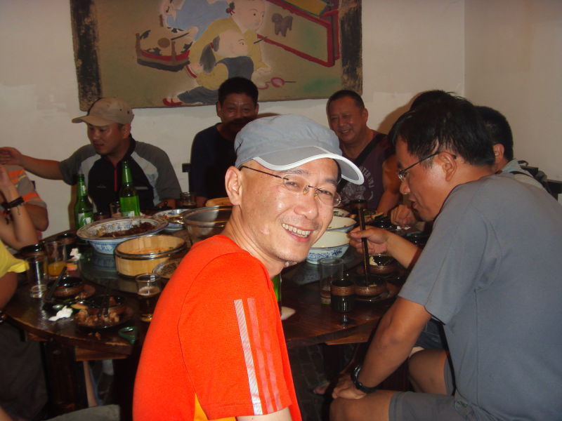 2010.8.18ϴ峤ۻ5.jpg