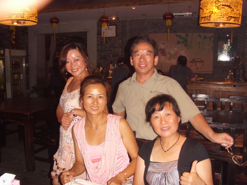 2010.018ϴ峤ۻ7g.jpg