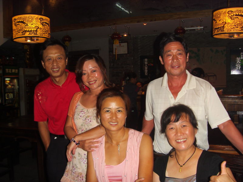2010.018ϴ峤ۻ8.jpg
