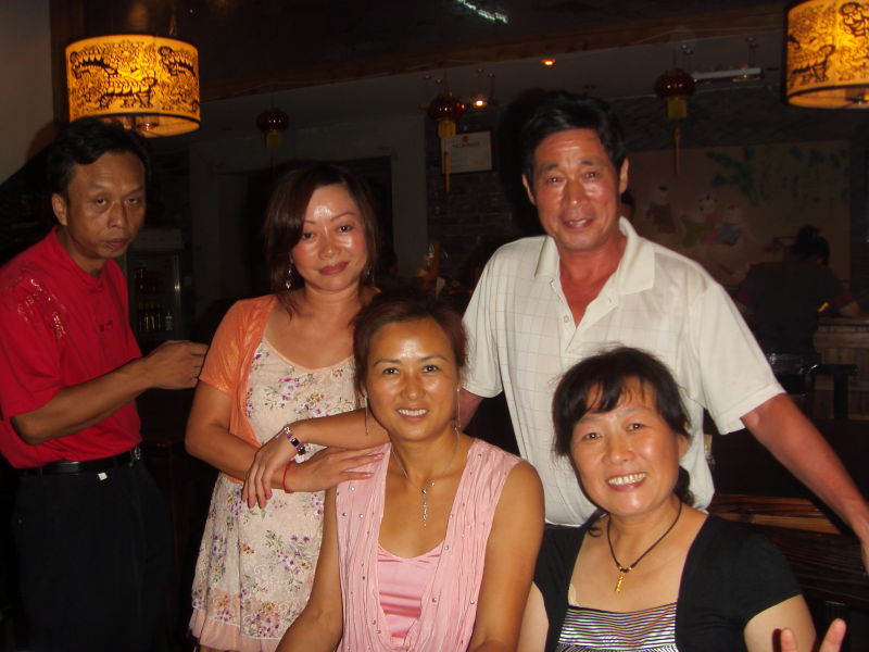 2010.018ϴ峤ۻ9g.jpg