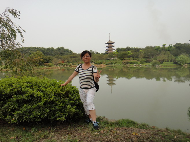 dsc00707.jpg