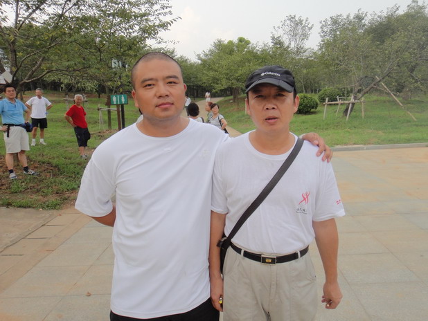 dsc00715.jpg
