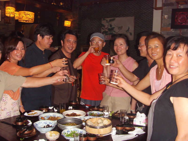 2010.018ϴ峤ۻ3.jpg