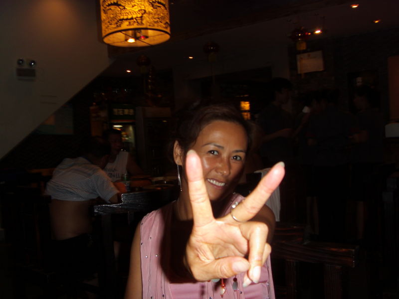 2010.8.18.ϴ峤ۻ12.jpg