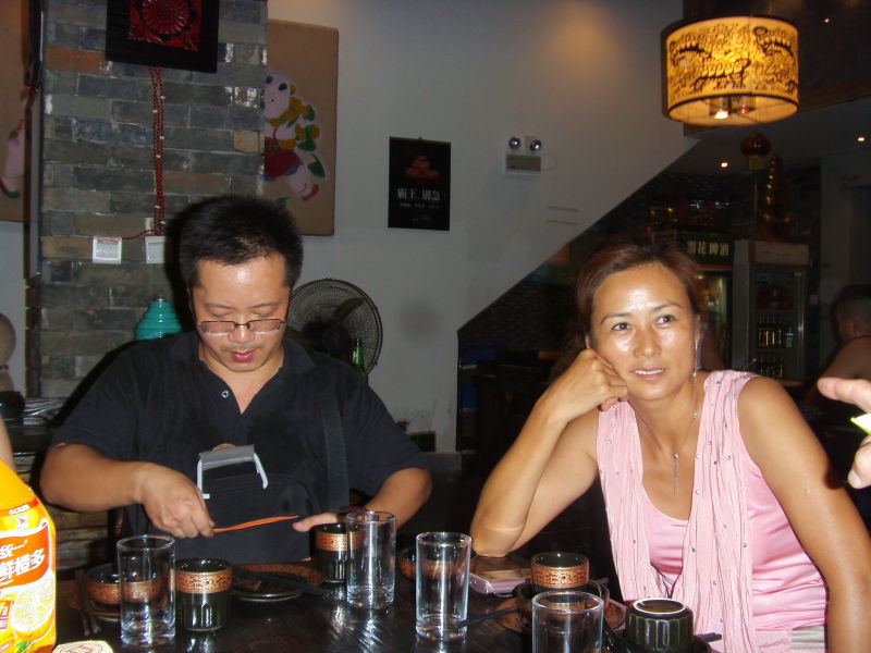 2010.8.18.ϴ峤ۻ13.jpg