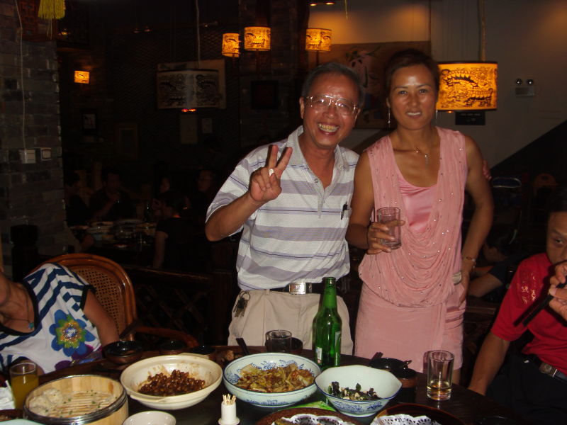 2010.8.18.ϴ峤ۻ9.jpg