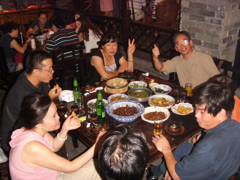 2010.8.18.ϴ峤ۻ8.jpg