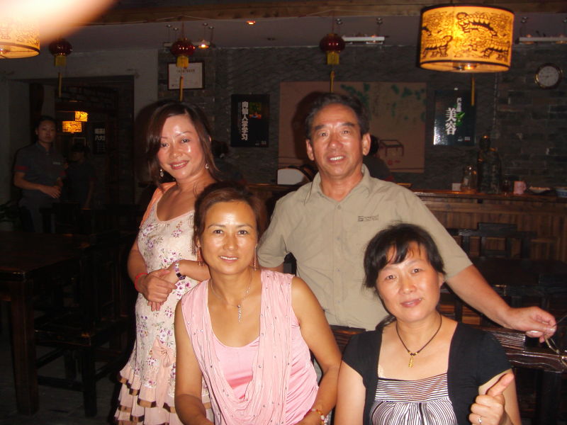 2010.8.18.ϴ峤ۻ2.jpg