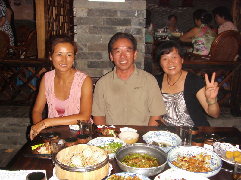 2010.8.18.ϴ峤ۻ1.jpg