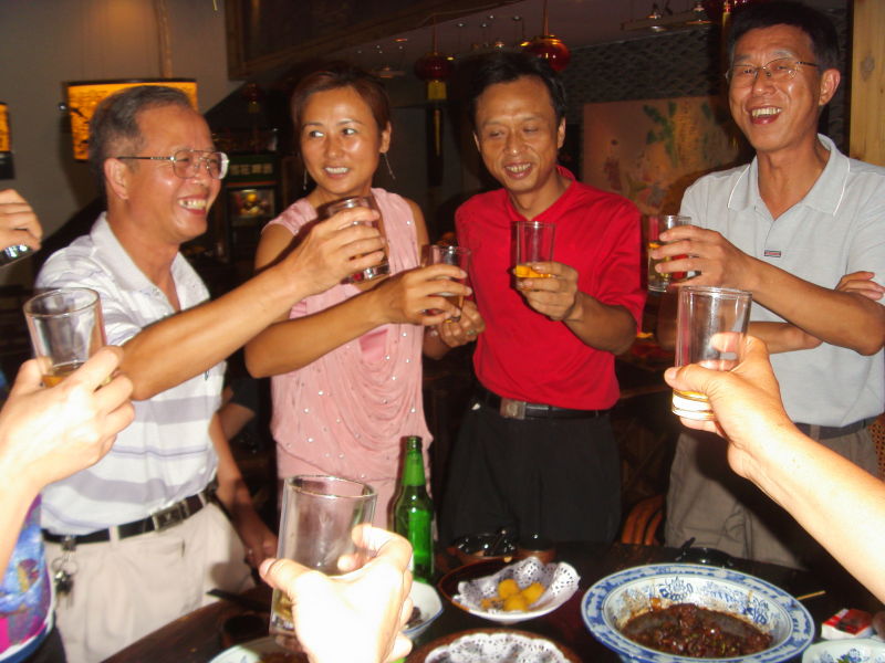 2010.8.18.ϴ峤ۻ14.jpg