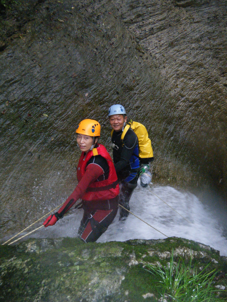 dscf3370.jpg
