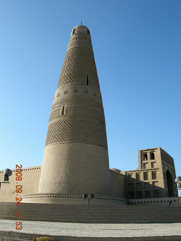 dscn4676.jpg