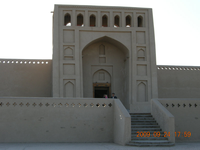 dscn4682.jpg