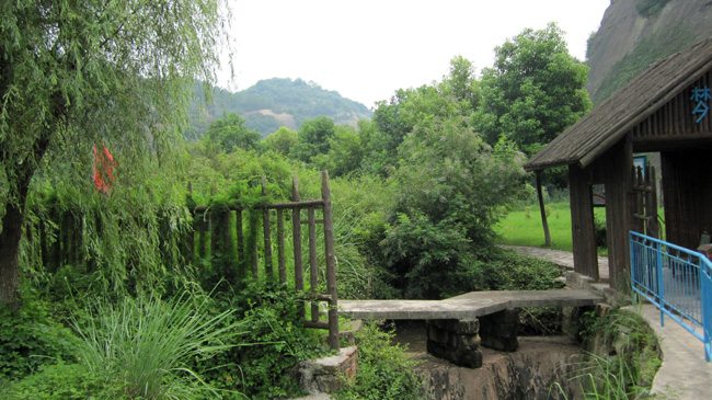 img_1448.jpg