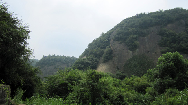 img_1455.jpg