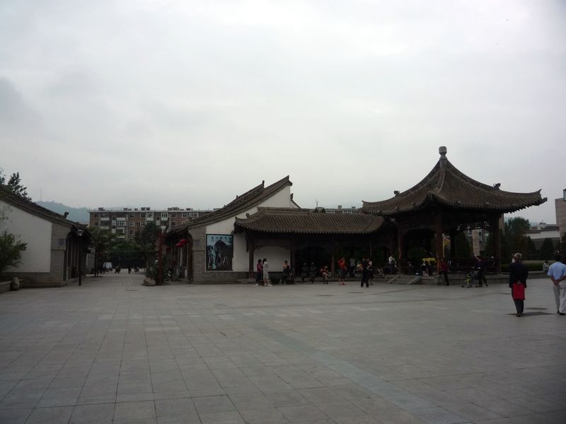 p1040010.jpg