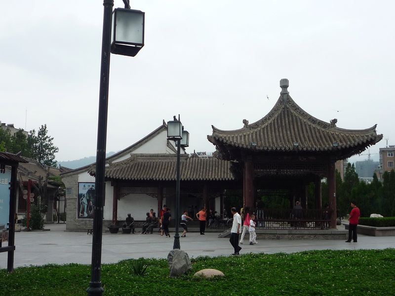 p1040010.jpg