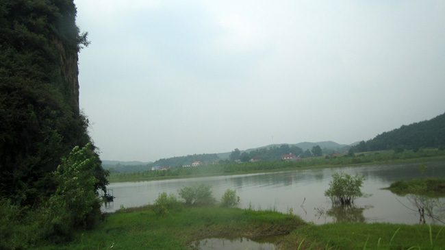img_1466.jpg