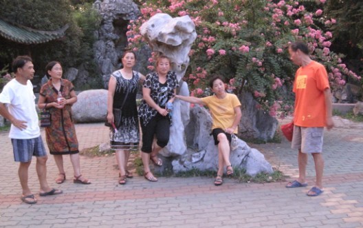 02.jpg