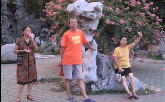 01.jpg