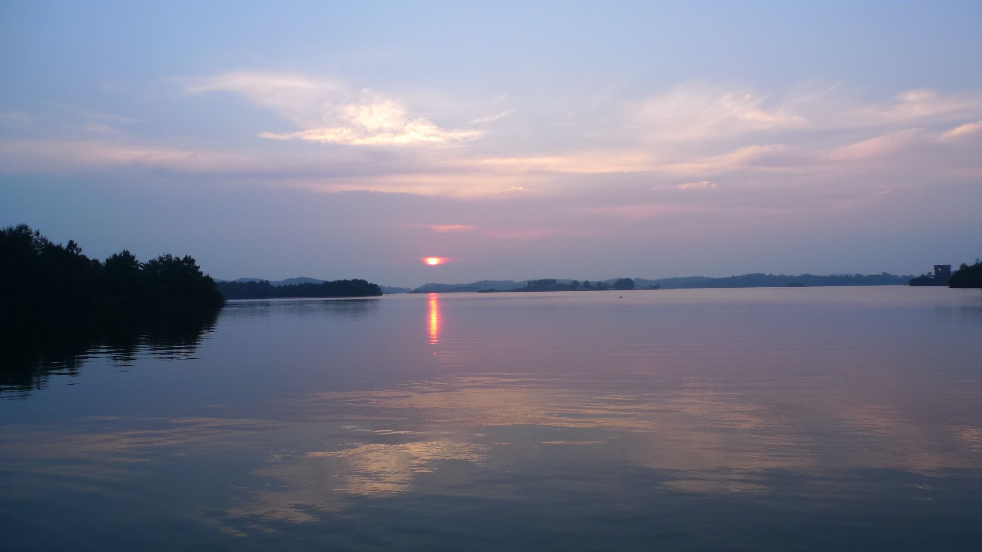p1020020-1.jpg