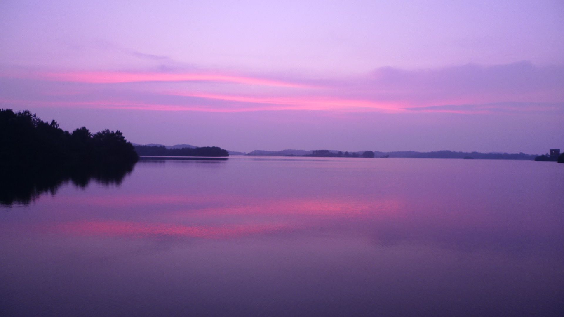 p1020017-1.jpg
