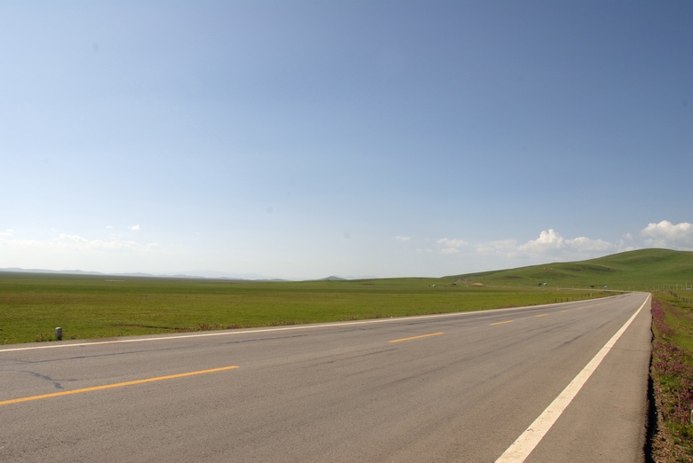dsc_1128.jpg