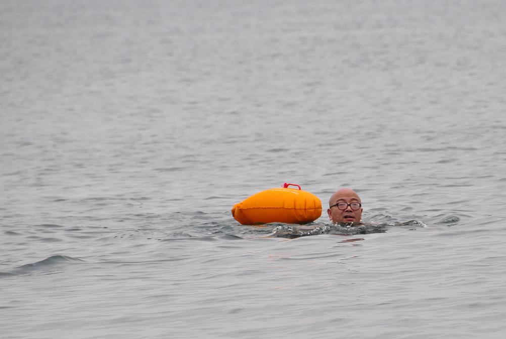 dsc_0322x.jpg