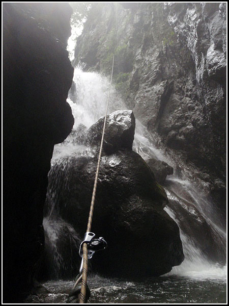 p8150079-.jpg