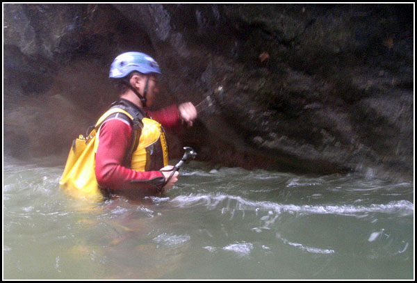 p8150090-.jpg