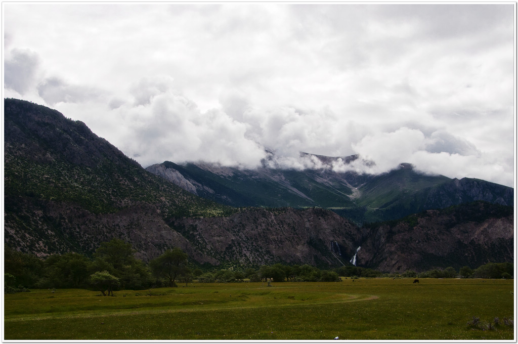 _dsc6285.jpg