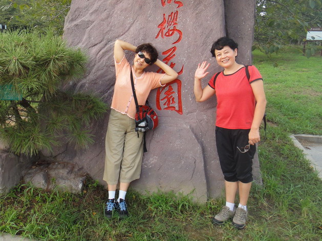 dsc00728.jpg