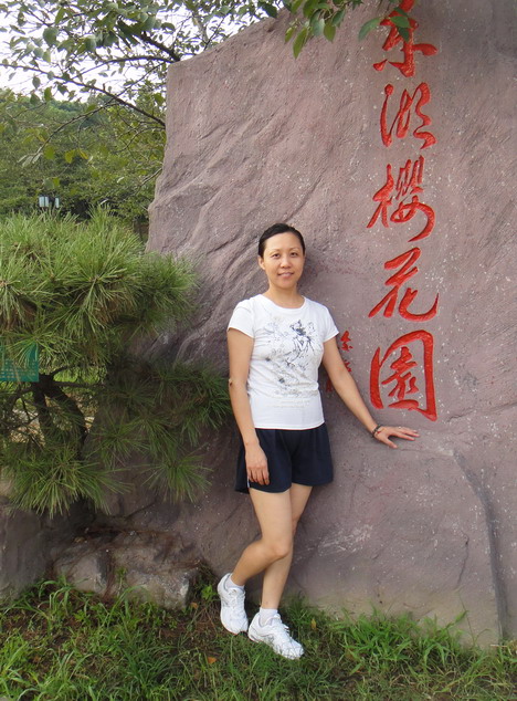 dsc00732.jpg