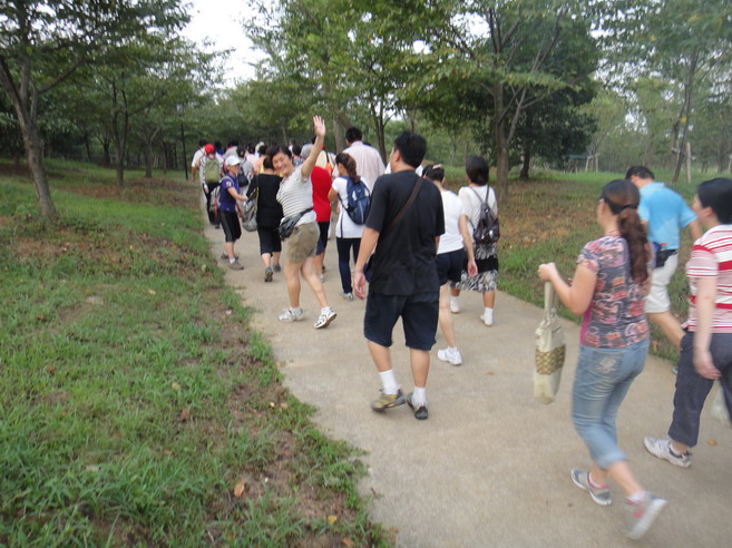 dsc00743.jpg